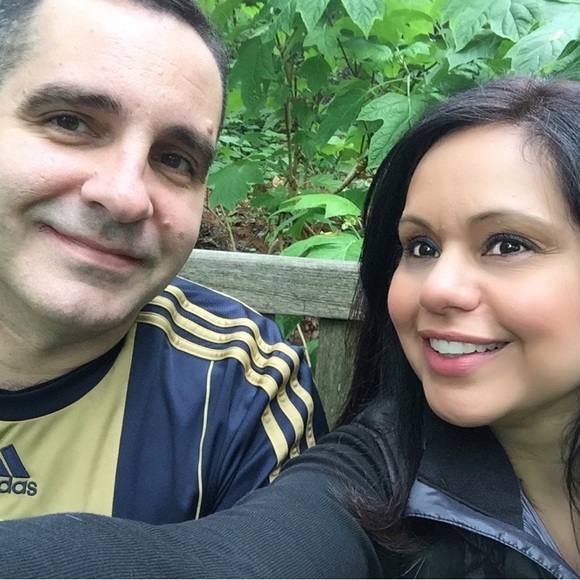 Meet your Posher, Noelia - Picture 8 of 8